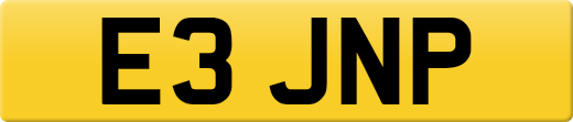E3JNP