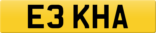 E3KHA