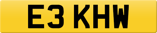 E3KHW