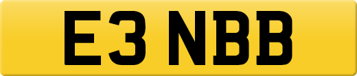 E3NBB