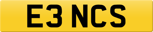E3NCS