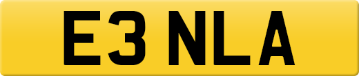 E3NLA