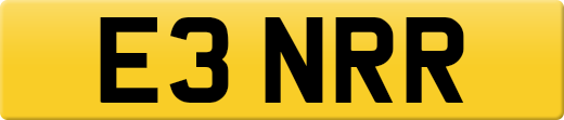 E3NRR
