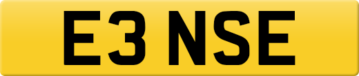 E3NSE
