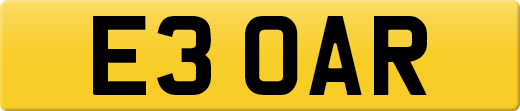 E3OAR