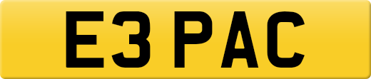 E3PAC