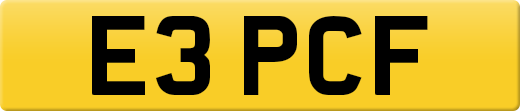 E3PCF