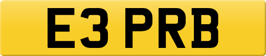 E3PRB