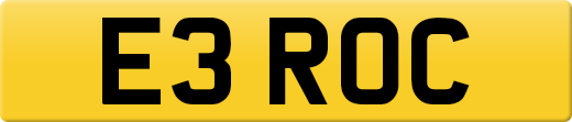 E3ROC