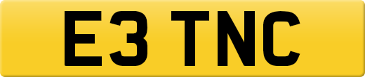 E3TNC