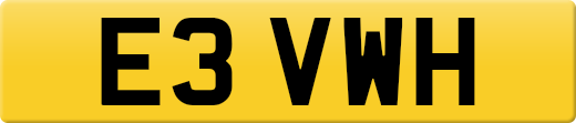E3VWH