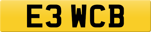 E3WCB
