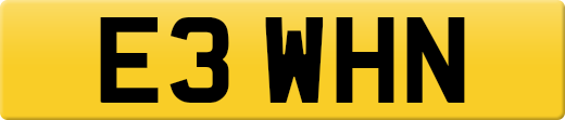E3WHN