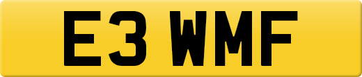 E3WMF