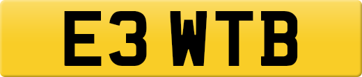 E3WTB