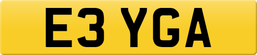 E3YGA
