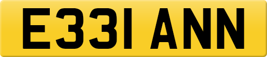 E331ANN