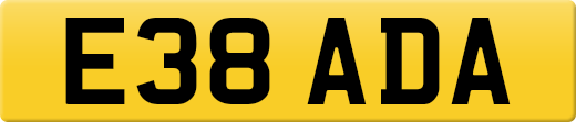 E38ADA