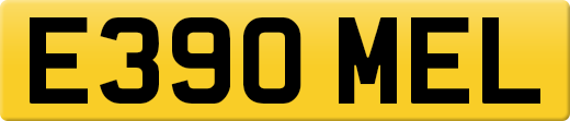 E390MEL