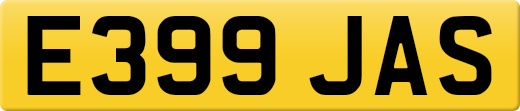 E399JAS