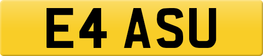 E4ASU