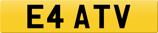 E4ATV