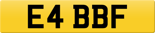 E4BBF