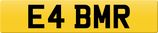 E4BMR