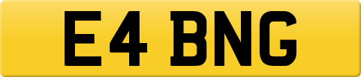 E4BNG