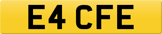 E4CFE