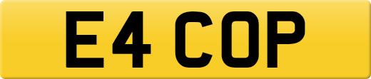 E4COP