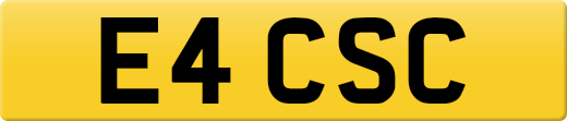 E4CSC