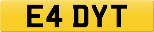 E4DYT