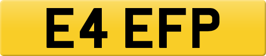 E4EFP