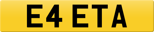 E4ETA