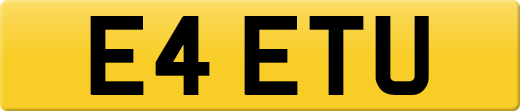 E4ETU