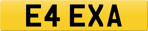 E4EXA