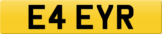 E4EYR