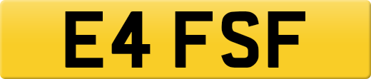 E4FSF