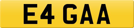 E4GAA