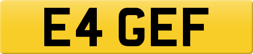 E4GEF