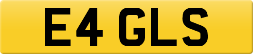 E4GLS