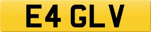 E4GLV