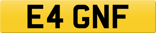 E4GNF