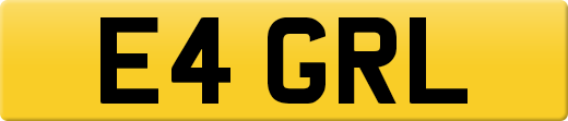 E4GRL