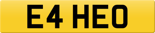 E4HEO