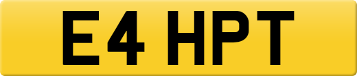 E4HPT