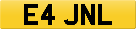 E4JNL