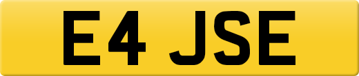 E4JSE