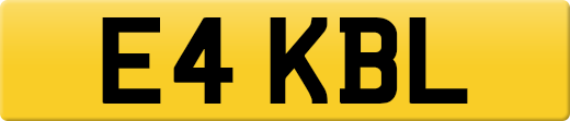 E4KBL